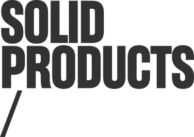 solidfablogo